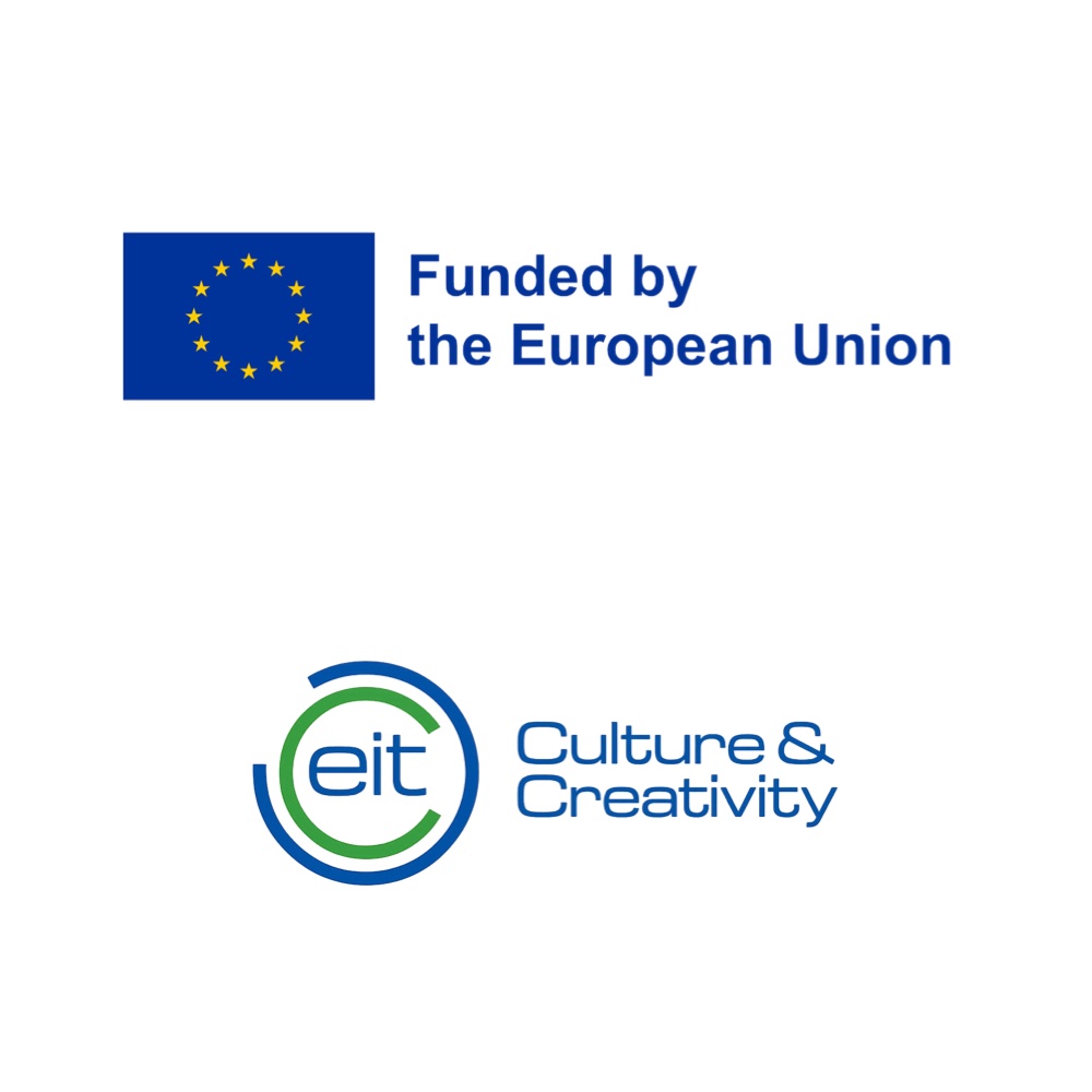 EIT Logo